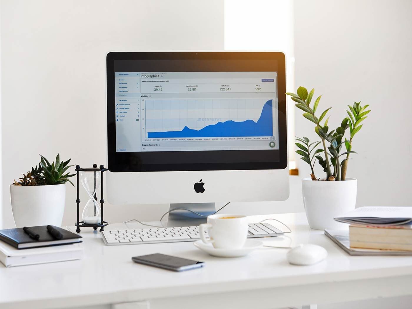 Reasons Why Working in Software Company is Different in a Good Way